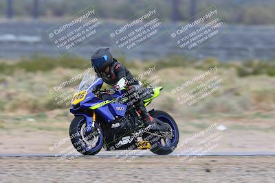 media/Mar-16-2024-CVMA (Sat) [[a528fcd913]]/Race 11 Amateur Supersport Open/